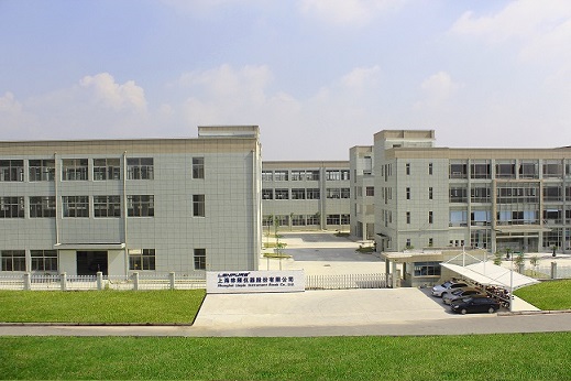 第一宅男AV导航入口儀器廠房圖
