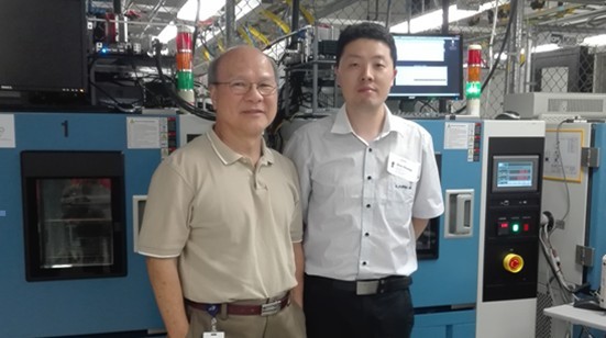 第一宅男AV导航入口儀器美國行客戶五
